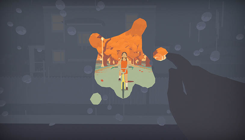 fbcc5966b211dafe9037d2785736c40e