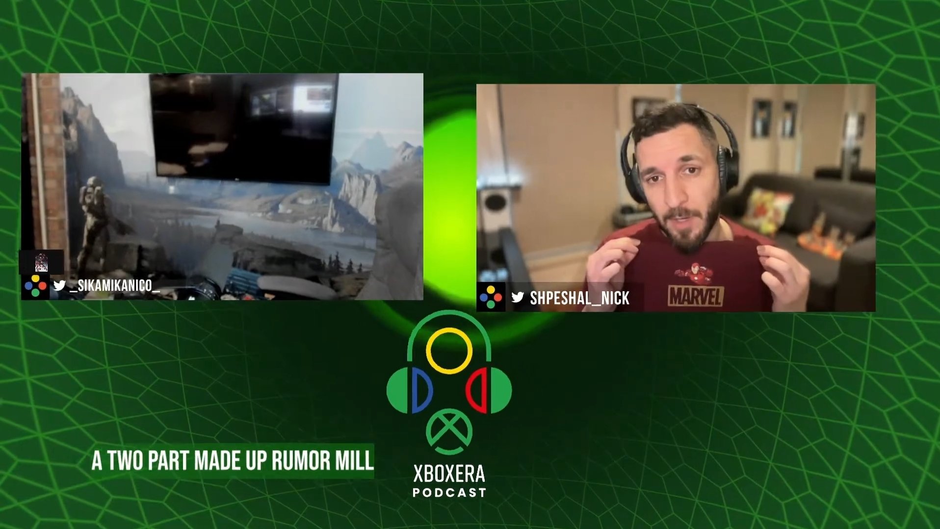 或者前期制作阶段开发一个《钢铁侠》游戏。