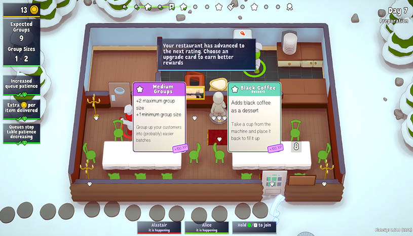 2bad8432618425aca030fad4dc07c8b0