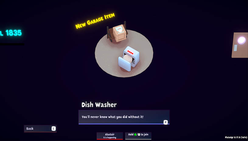 84c84663a91ae30ed4b88d1f0060e7e9