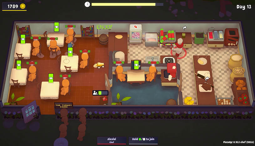 2e1e224f79d8ef9eee48cae00b7b89e2