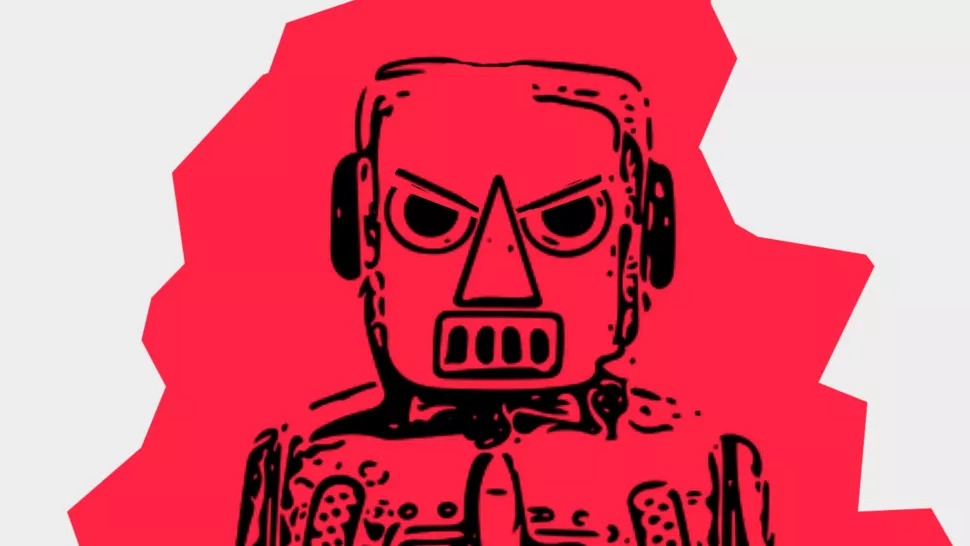 美国法院裁定，人工智能系统的创造不能获得专利。