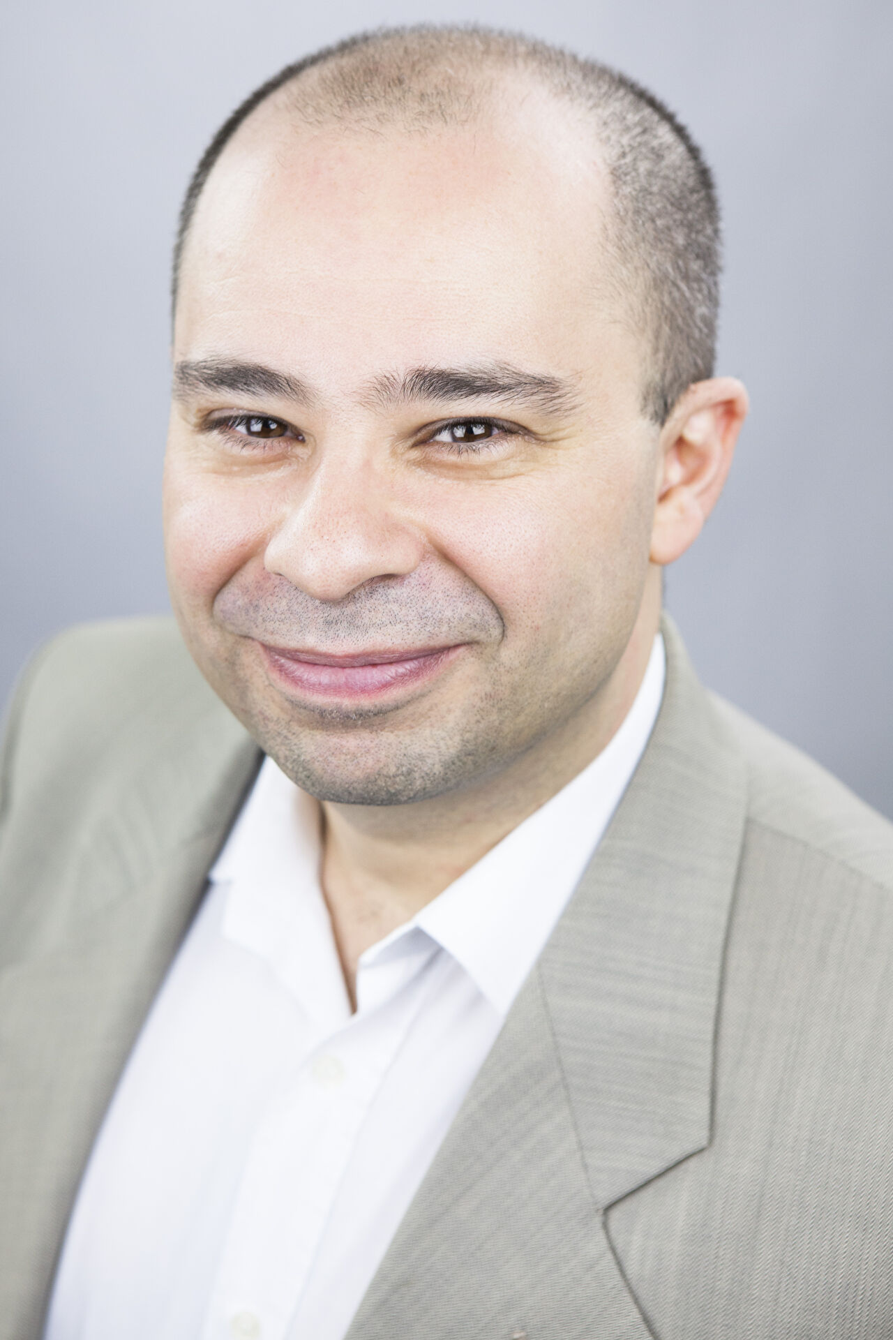 游戏价格越来越贵？英国经济分析师:不是。