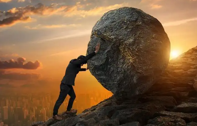 如何走到底雷军:去泡吧，玩网游。