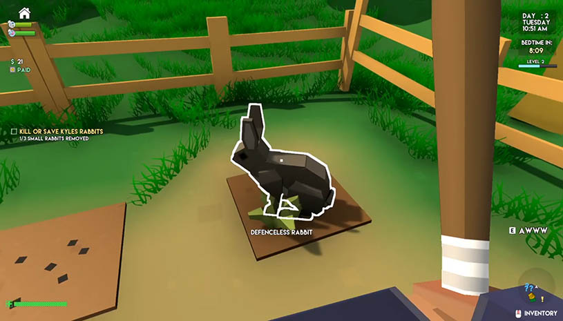 223c44b1bed8d786601d8805b1f05683