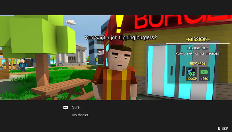 642cf98cffdfe4419d8c8960bc6f0f17