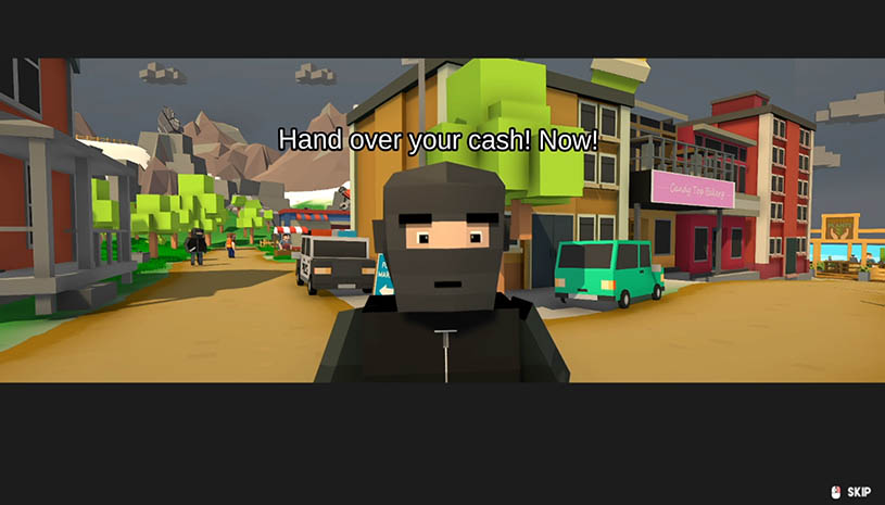 9b087548f2d642ed53af3a9cbfdae14b