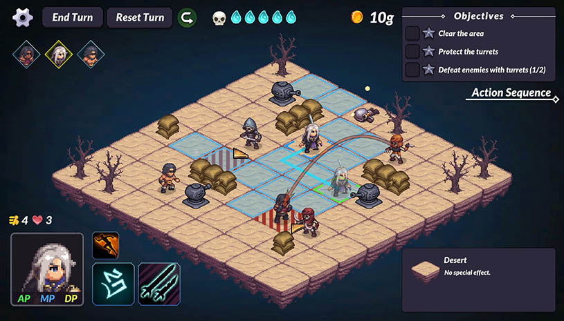 02171e3fd15c33c4b54fe4894bfee713