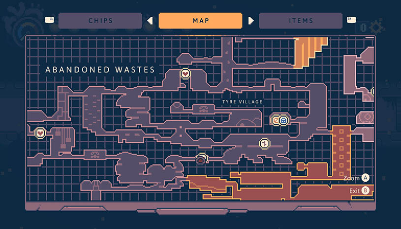 5fb7f8c79ebaea086f56ee23f974e01d