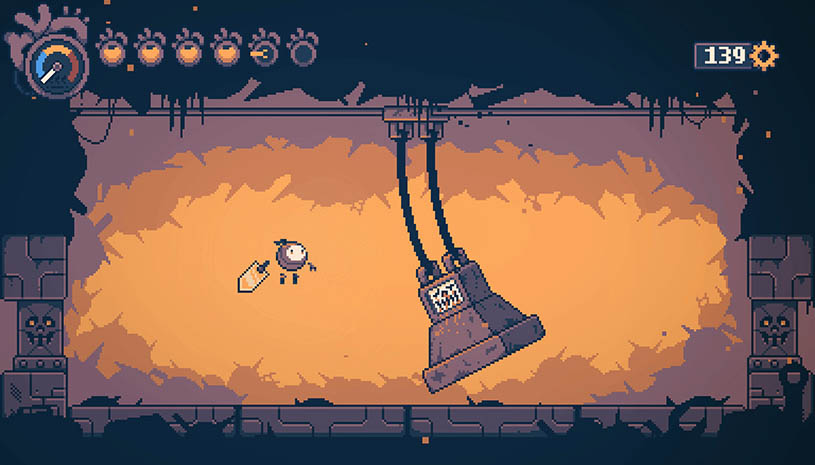 02232ff9d968b4317349a2822df53594