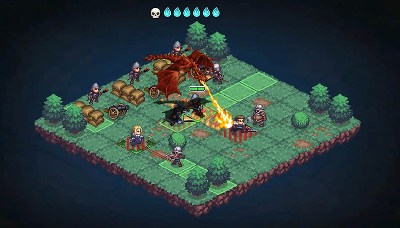 1cde8147fabf83144b6206cc7e66fb19