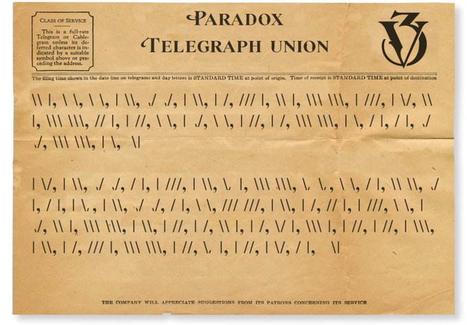 《维多利亚3》月30日公布开售和预购时间。