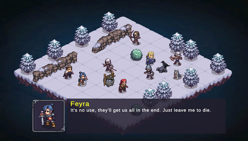 6bbbabd010dea5fdb1b52cd3169266ab