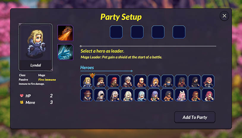 9169de0b864844b309d9c69110d8e743