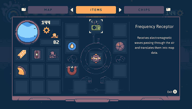 b29f9930c4ea21033152e89944a46dfb