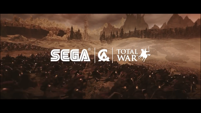 《全面战争: 战锤3》Valkia宣布DLC8将于8月23日发布。