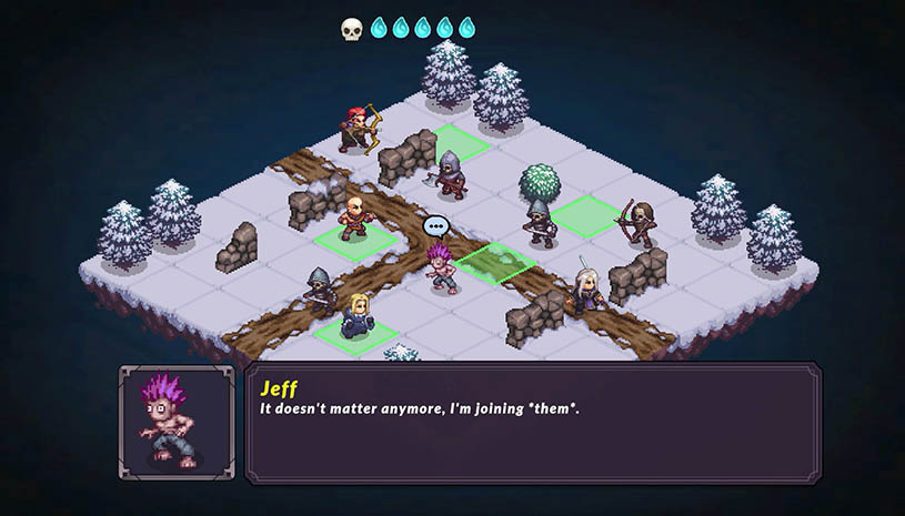 ca4d9cf8f1031ae399a9edf272658b46