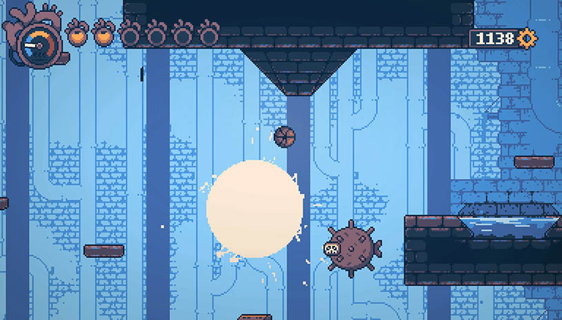 14a05a68f9c23a8ed122809d34fb6ead