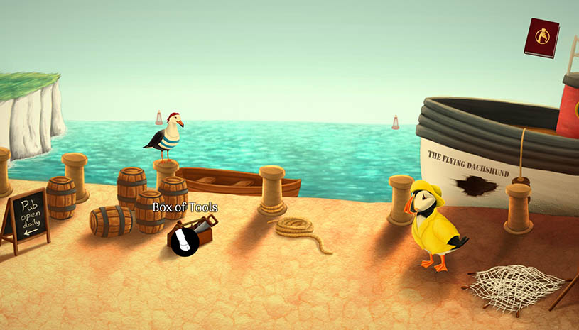 c6b968853283d9ef60d8439973fef0ae