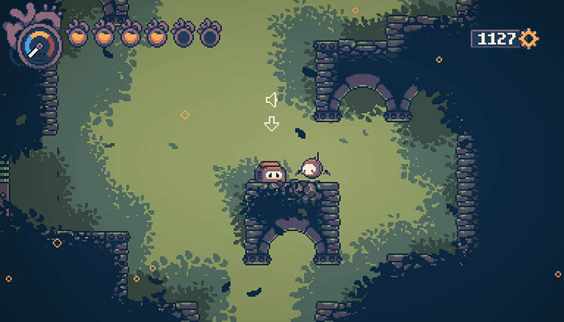 7b2ebf57183e7dcf355358e3626a30c3