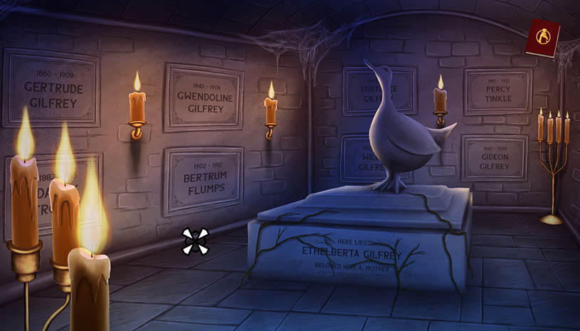 1b50e24f7f6dd178ebf6a996675c7537