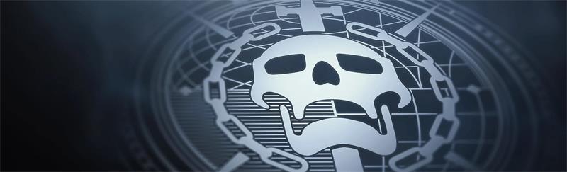 8月24日，《命运2》邀您一起见证新的未来。