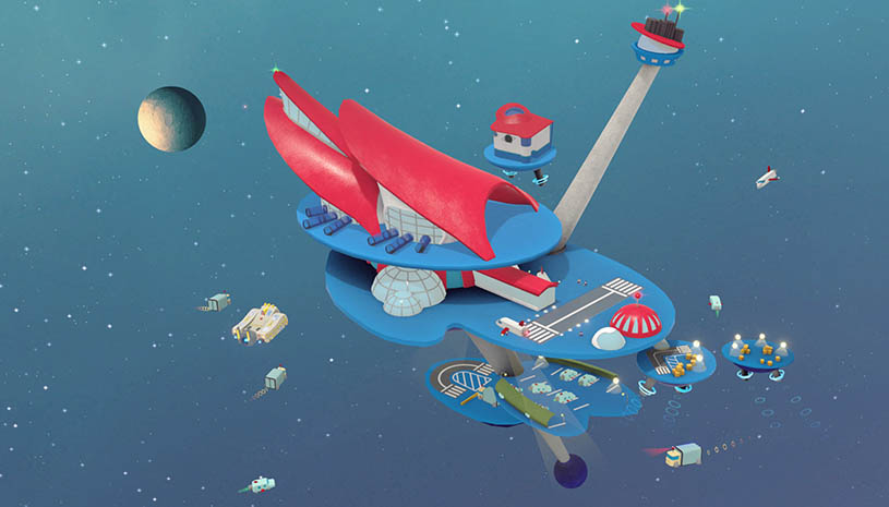 f678f619b724779b5f972d4d6db6966c