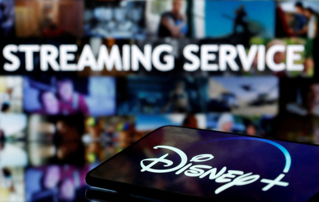 全球超过1.5亿迪士尼会员，缩小了与网飞2.2亿的差距