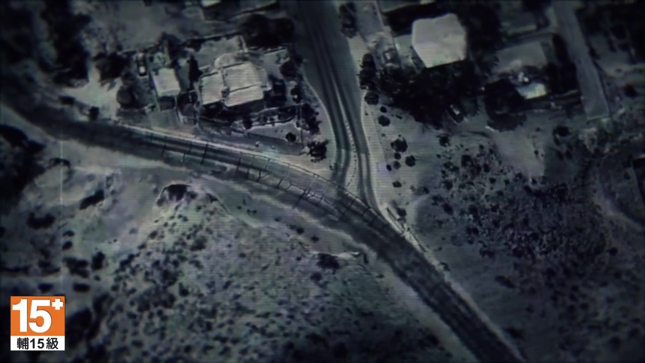 《彩虹六号：异种》宣布“黑暗”活动截止到9月1日。