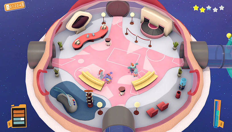 123de0e83a22a66308111bd33b5cc9c5