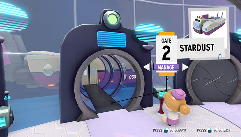 b4440fd5d073570f097b9ecc86b86f2e