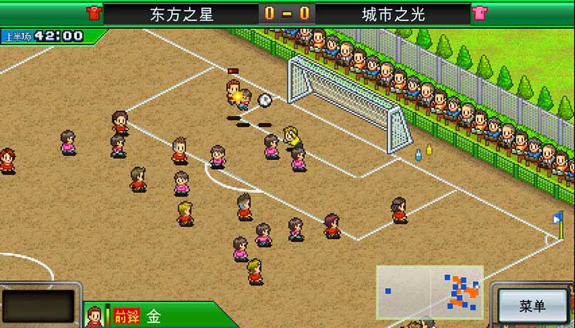 6bdc4606f326726e8c1cc84818a8bc7b