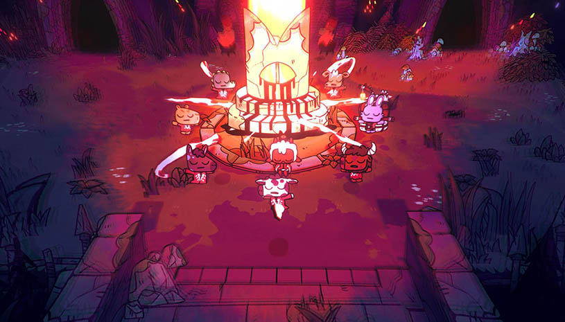 ea6794b359b45be83027e2bd16bc0dca