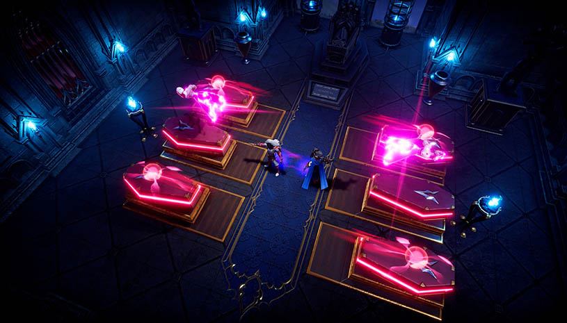 5e527855c0ff4d17873cd1bd6162dc4e