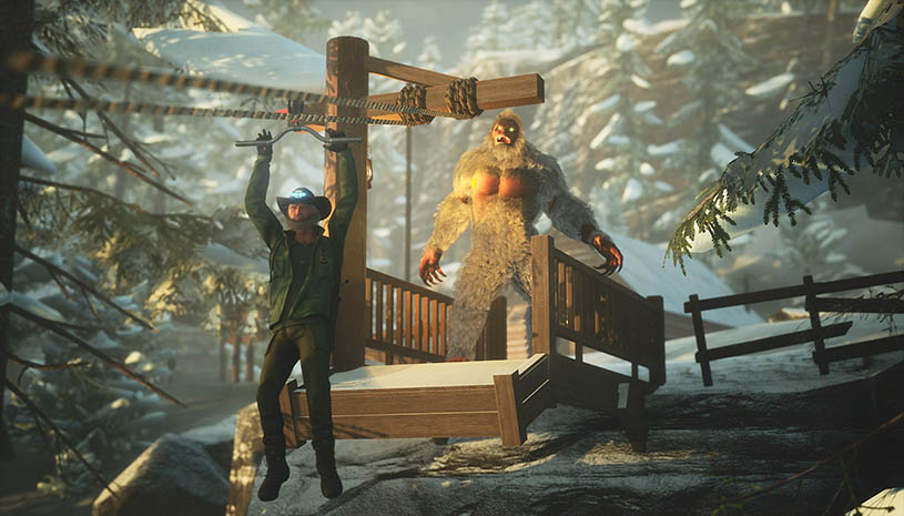 23d6087c42e68c67677e9f5600c72464