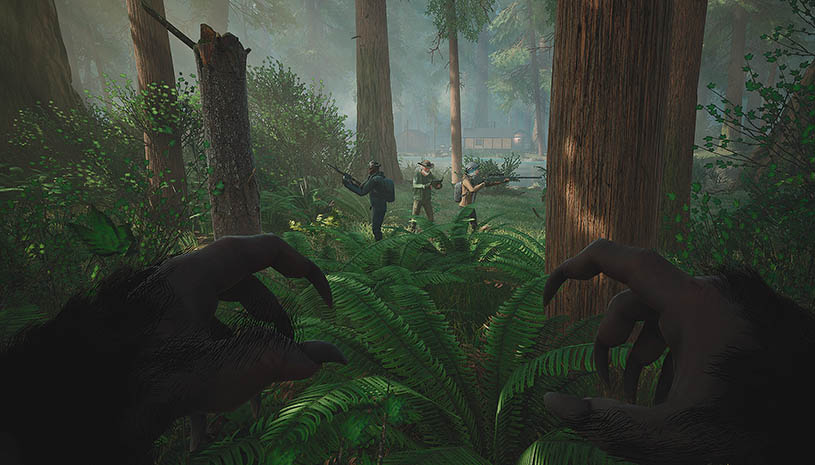 69b60ae11917e208fe7bddf8a160e074