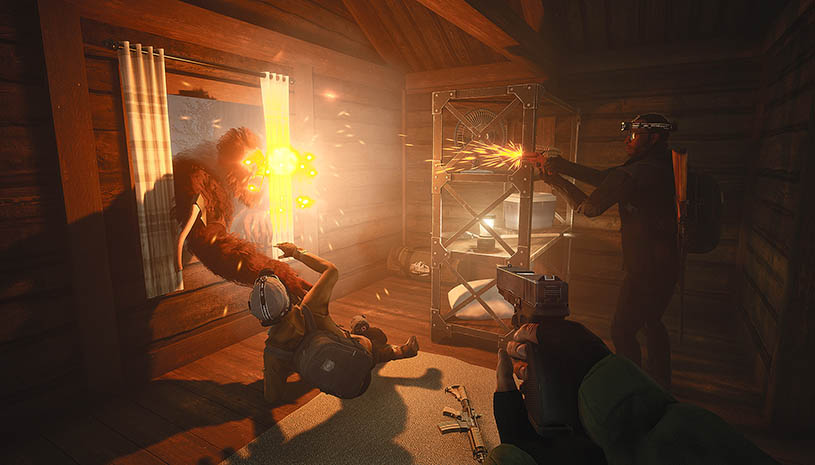 392a702c4c145430dba07ec5a4135106