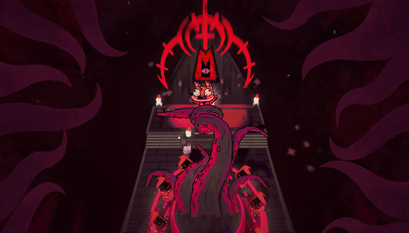 75a690940bae5eb3abeeb31b6642a23f