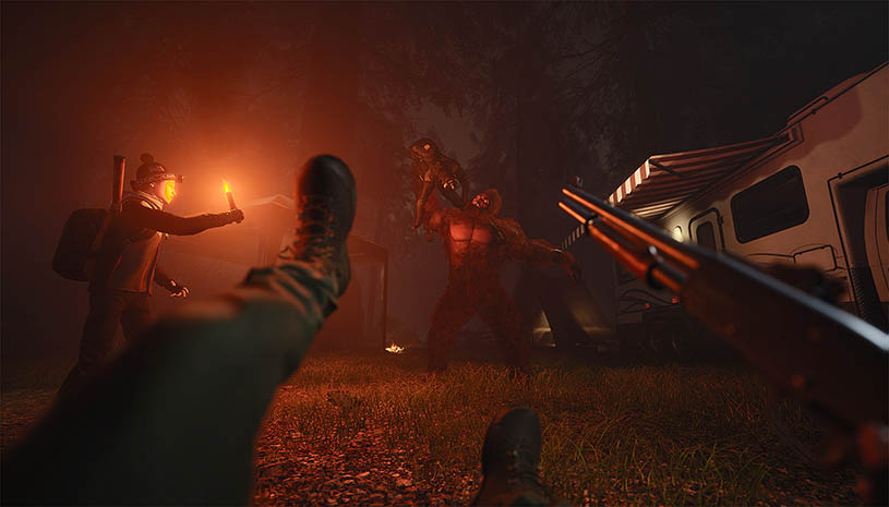 e9325122827cf53902e6262d87983cf9