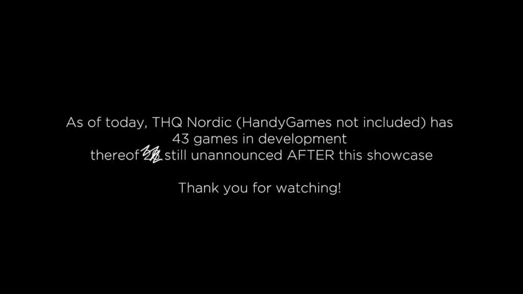 THQ宣布《南方公园》一部新作正在开发中。