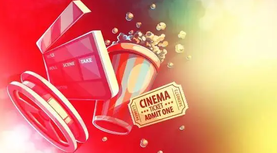 去年同期，2022年，国内暑期档票房突破75亿元。