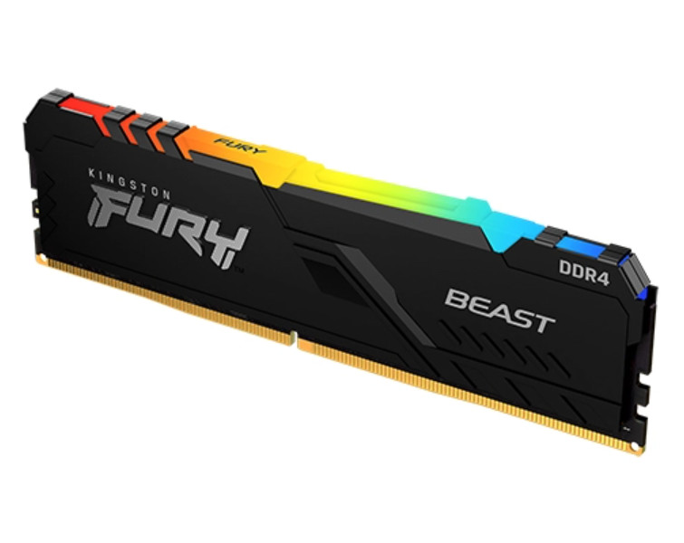 三星降低了DDR4芯片的价格，并逐步淘汰了DDR3的生产。