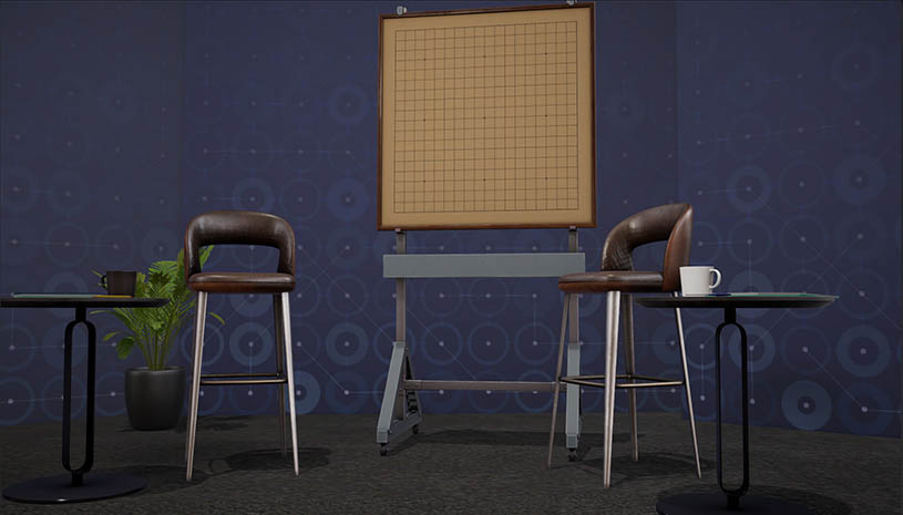 f0fe37c925a2b522ef56c95dd2bb1170