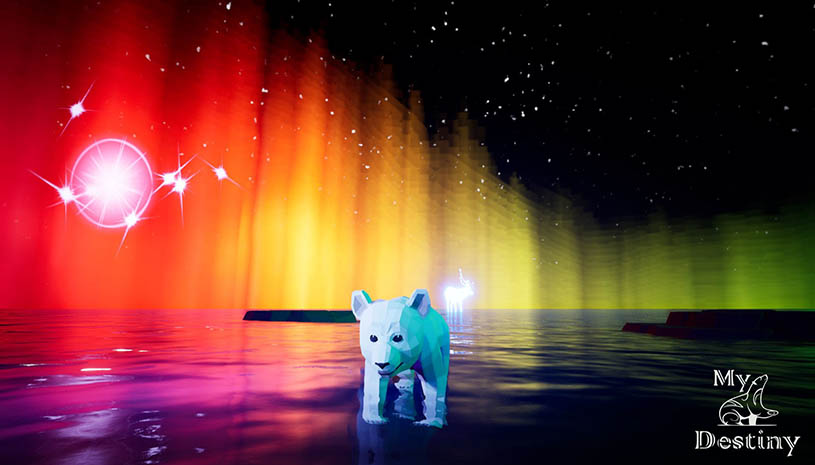 ac3b50cba76f0a6fe3e1bd601b25c737