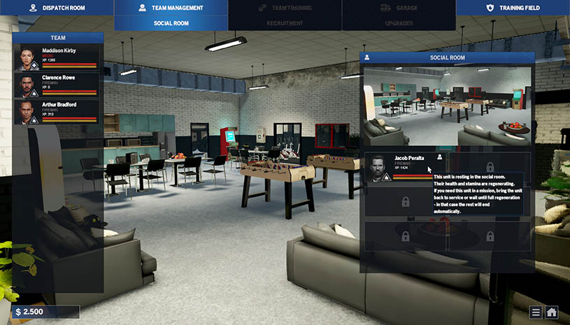 140c3935c921416a52d8c9d47fc4820b