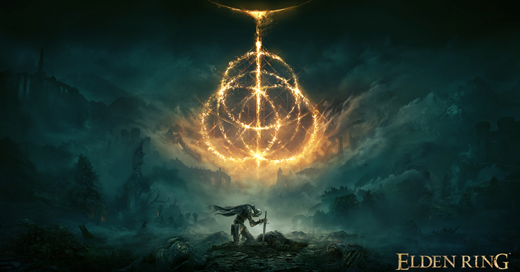 使用《梦境宇宙》工具创建VR版本《艾尔登法环》演示