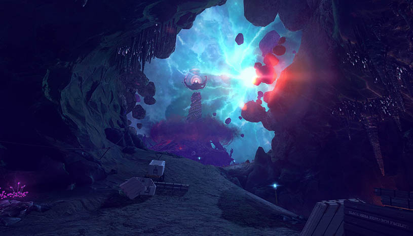 820cbfac13ac6734e0c129843ac77c3c