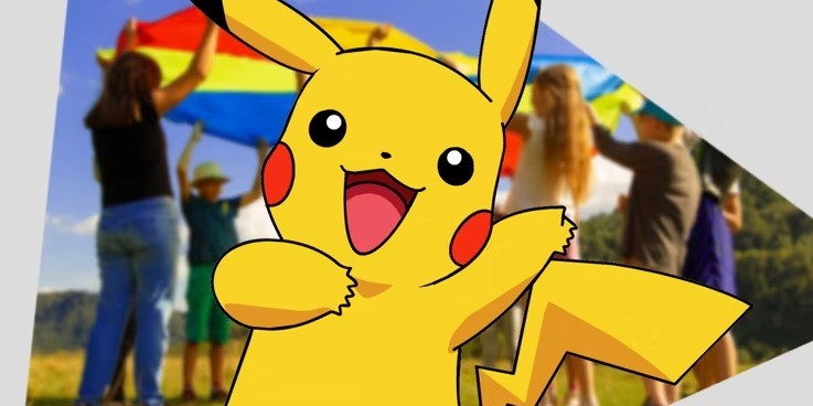 宝盟公司宣布向各种组织捐赠2500万美元。