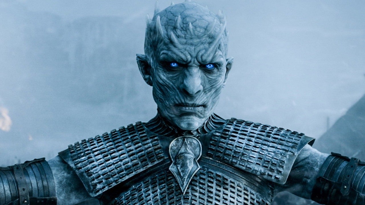 华纳兄弟继续削减成本，HBO裁员70人