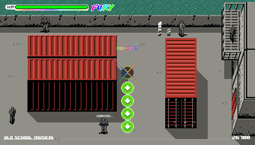 72b82c1c5fa7dabe9898765cab1d6d02